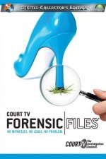 Watch Forensic Files Zmovie